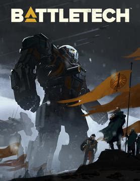 battletech game wiki|battletech 2018 wiki.